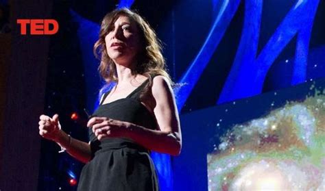 U­z­a­y­a­ ­S­e­y­a­h­a­t­l­e­ ­İ­l­g­i­l­i­ ­6­ ­T­E­D­ ­K­o­n­u­ş­m­a­s­ı­